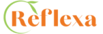 ReFlexa: Flexible Live Yoga For All Ages, Anytime, Anywhere